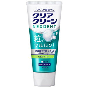 ���i�摜