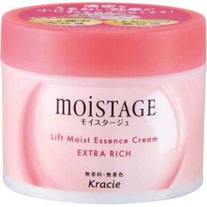 NVG CX^[W tg GbZXN[ Ƃ (100g) ێN[