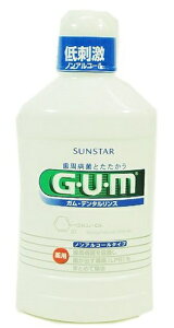 y򕔊Oiz KEf^X mAR[^Cv (500mL) t̃n~KL GUM