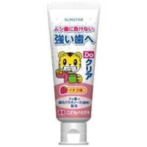 TX^[ DoNA p ǂn~KL ܂낤 C`S (70g)