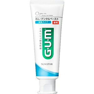yTz K(GEUEM) f^y[XgST u^Cv(120g) GUM