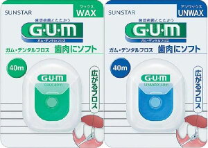 K f^tX 40m@1@GUM@ԁ@tX