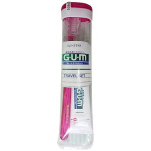 TX^[ K(GEUEM) gxZbg (1Zbg) nuV n~KL gїp GUM
