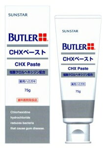 y򕔊Oiz TX^[ og[ CHXy[Xg 1{ (75g)