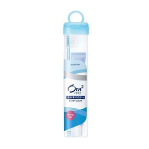 �T���X�^�[ Ora2 (�I�[���c�[) �~�[ �g���x���Z�b�g �\�t�g�P�[�X�^�C�v (1�Z�b�g) ���u���V�Z�b�g