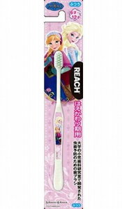 [y] [` LbY AiƐ̏ ͂p 6`12 (1{)qpuV