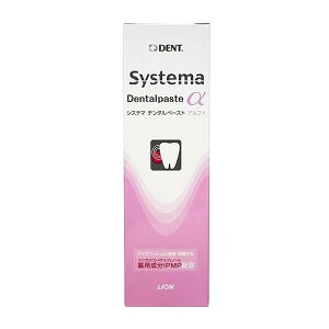 CI fg VXe} f^y[Xg At@ (90g) ȗp 1{