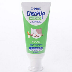 fg `FbNAbv Rh Abv (60g) qp tbzy[Xg ݂͂