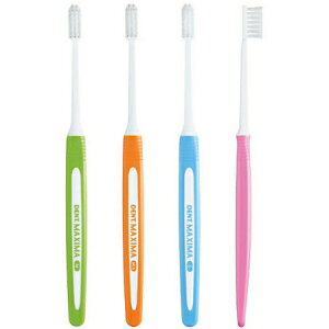 yȐꔄiz CI DENTD}LV} ~fBA\tg (1{) uV