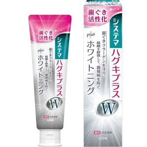 VXe} nOLvXW n~KL (95g) p n~KL 