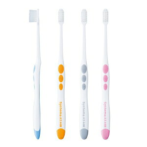 yȈ@ꔄiz CI VXe}AX #44M RpNg ӂ (1{) uV