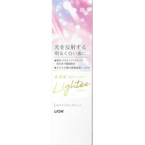CeB[ n~KL zCg[Y~g (100g) 