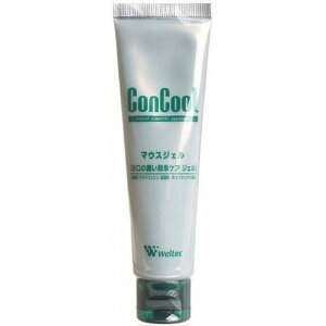 RN[ }EXWF (50g) ̂邨ȒPPAWF