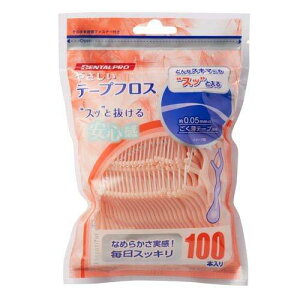 f^v ₳e[vtX (100{) f^tX