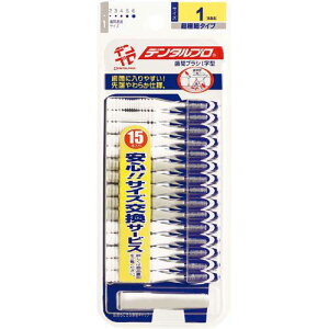 f^v ԃuV I^ TCY1 (SSS) ɍ׃^Cv (15{) Ԑ|