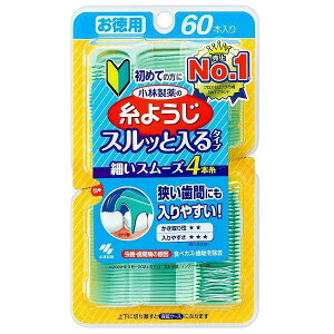 yAz ѐ 悤 XbƓ^Cv Ԃɂ₷ tXsbN f^tX 60{