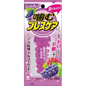 ѐ ރuXPA W[V[O[v (25) HiiO~j