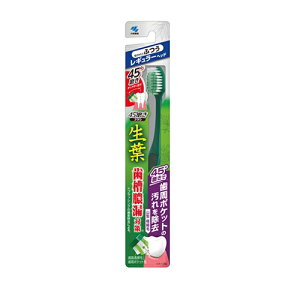 yAz ѐ ti傤悤j45°uV M[ ӂ (1{)