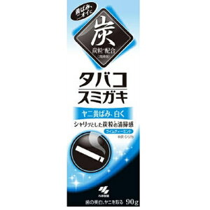 yAz ѐ ^oRX~KL (90g)