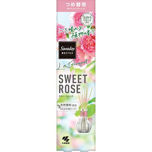 Tf[ XeBbN La Bouquet XEB[g[Y l (70ml) F