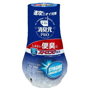 L PRO gCp ֏LXgO tbVEXNA LF (400ml) gCL