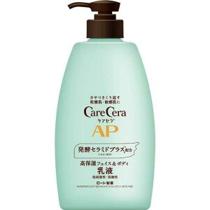 PAZ APtFCX{fBt e { (400ml) {fBN[