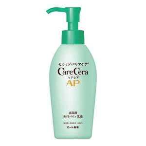 [g PAZ AP ێs oA t { {g (130ml) ێt