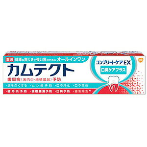 y򕔊Oizy Az JeNg Rv[gPAEX LPAvX (105g) p݂͂