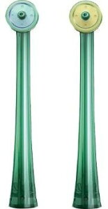 yȈ@ꔄiz tBbvX \jbPA[ GA[tX ւmY (HX8012/05) (2{) df^tX