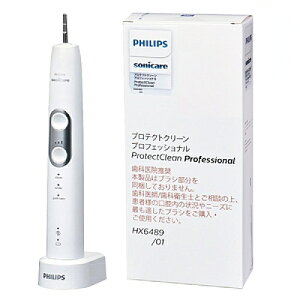 y Ȉ@ꔄiz tBbvX \jbPA[ veNgN[ vtFbVi HX6489/01 { (1) duV