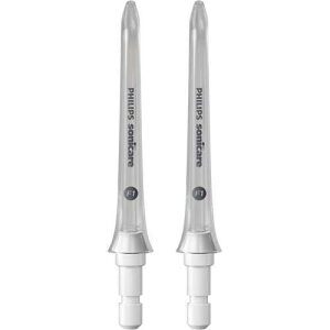 yȈ@ꔄiz tBbvX \jbPA[ p[tbT[X^_[h ւmY HX3042^00 (2{) I[PA