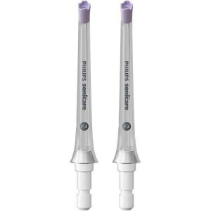 yȈ@ꔄiz tBbvX \jbPA[ p[tbT[ JhXg[ ւmY HX3062^00 (2{) I[PA