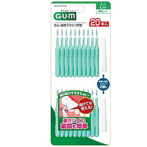 yTz TX^[ K (GEUEM) ԃuV I^ TCYL (20{) Ԑ| GUM