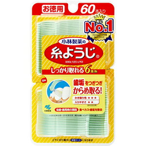 ѐ 悤 (60{) 6{̃tX&sbN
