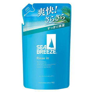 yTzV[u[Y XCVv[ f ߑ 330mL t@CgDfC SEA BREEZE