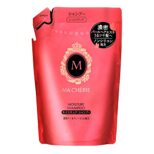 �yT�z MACHERIE �}�V�F�� ���C�X�`���A EX �V�����v�[ �l�ւ� (380mL) �t�@�C���g�D�f�C