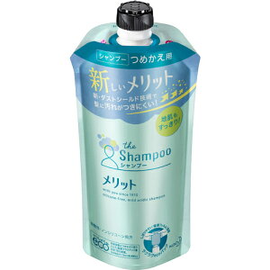 bg Vv[ 340ml lߑւp