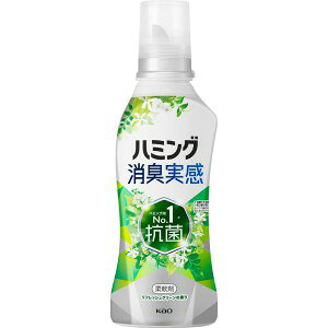 ԉ n~OL tbVO[̍ { (510ml) 