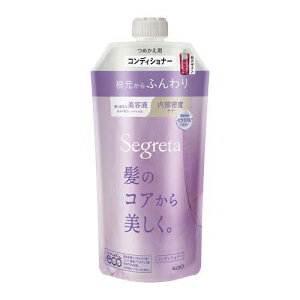 ԉ ZO^ RfBVi[ ӂ ߂p (340ml) RfBVi[