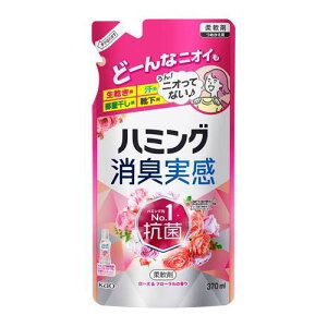 ԉ n~OL [Yt[̍ ߂p (370ml) 