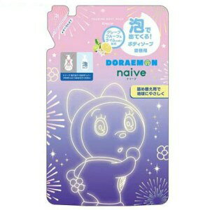 yʌz NVG iC[u AŏoĂ{fB\[v T}[ h l (480ml) {fB\[v