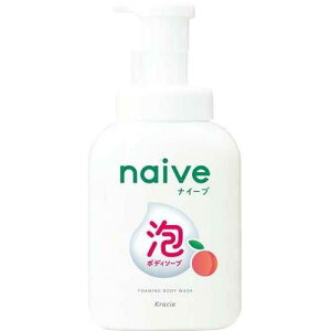 ynkz iC[u AŏoĂ{fB\[v W{ |v { (500ml) ₳􂦂