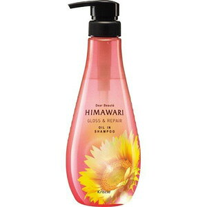 yTz NVG fBA{[e ICCVv[ OXyA { (500ml) Xp[NOt[̍