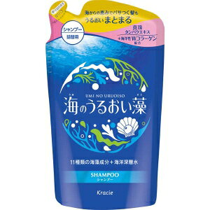 Ĉ邨 邨PAVv[ l֗p (400ml) CƊCm[wz̃Vv[