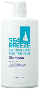 yz V[u[Y Vv[ {(600mL|v)