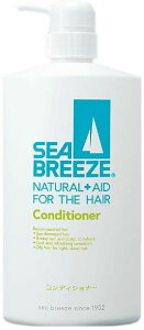 yz V[u[Y RfBVi[ {(600mL|v)