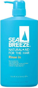 yz V[u[Y XCVv[ {(600mL|v)