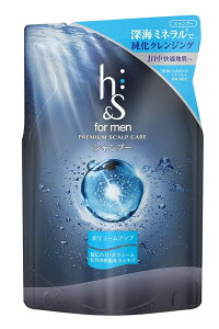 h&s (GC`AhGX) tH[ {[Abv v~A XJvPA Vv[@߂p(300ml)