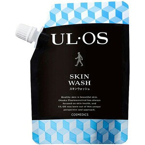 EIX pXLEHbV  (100ml) CɂȂ̏L Lh{fB\[v EEIX (ULEOS)