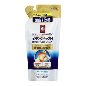 \[^ fBNCbNH ̃fBJVv[ lւ (280ml) tPE݂h